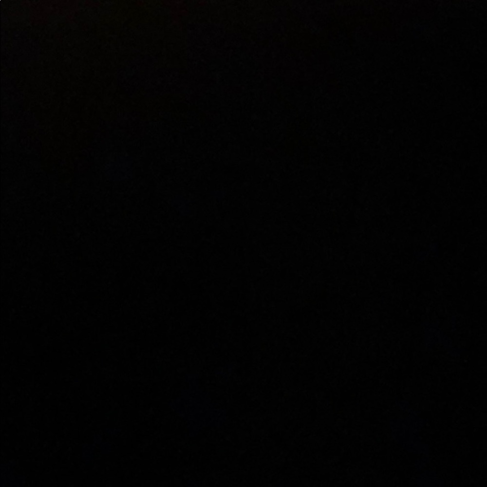 Meet your Posher, Jose